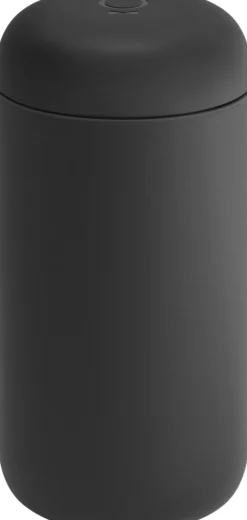 Carter Move Black 12oz