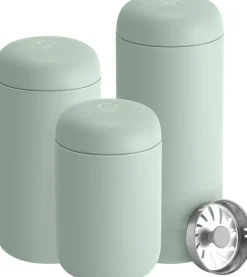 Carter Move Mint 16oz