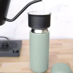 Carter Move Mint 16oz