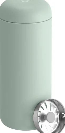 Carter Move Mint 16oz