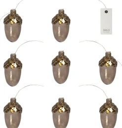 Celina Agern Guirlande