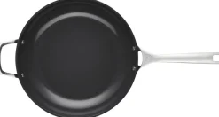 Ceramic Stegepande dyb 30cm