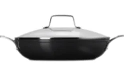 Ceramics 28 cm Buffetgryde