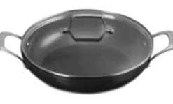 Ceramics 28 cm Buffetgryde