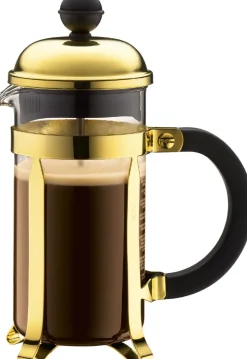 Chambord stempelkande