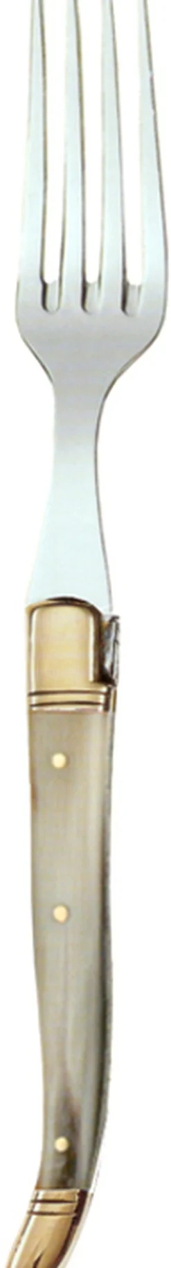 Chateau Laguiole steakgaffel