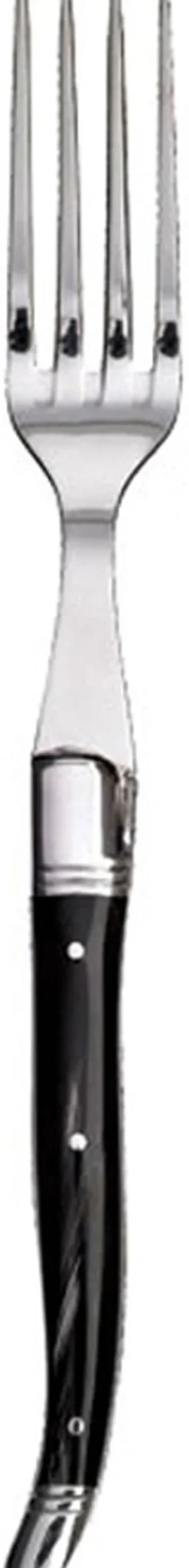 Chateau Laguiole steakgaffel