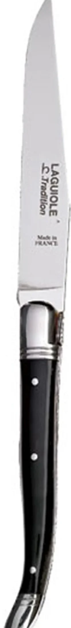 Chateau Laguiole steakkniv