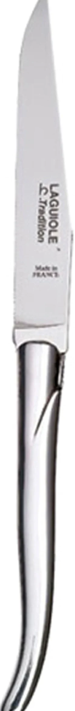 Chateau Laguiole steakkniv