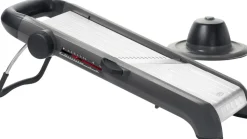 Chef's Mandolin 2. 0