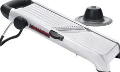 Chef's Mandolin 2. 0