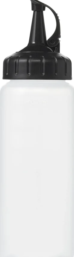 Chef's Squeeze Bottle - Small