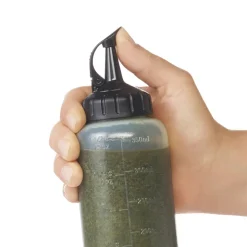 Chef's Squeeze Bottle - Small
