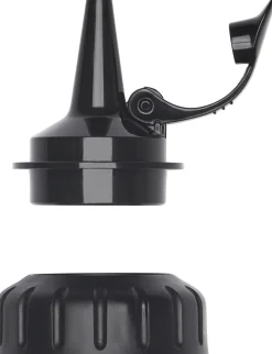 Chef's Squeeze Bottle - Small