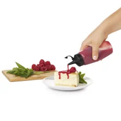 Chef's Squeeze Bottle - Small