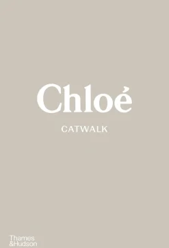 Chloé Catwalk