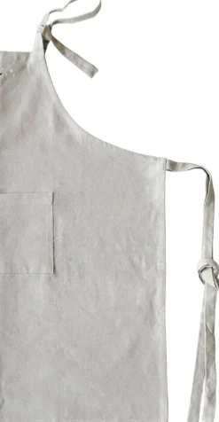 Christmas Fable Forklæde one size sand