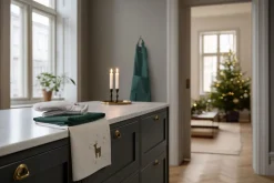 Christmas Fable Ovnhandske sand