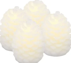 Clara Kogle 2 stk sæt