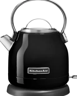 Classic Elkedel 1,25 liter