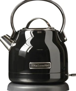 Classic Elkedel 1,25 liter