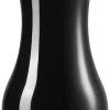 Classic Peberkværn Black