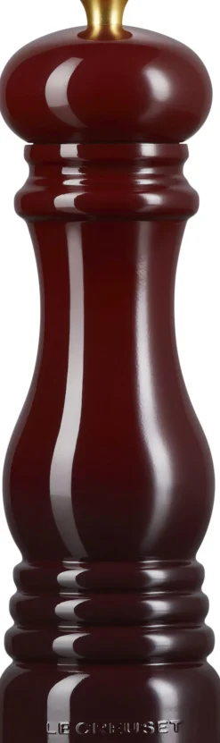 Classic Saltkv�rn Garnet