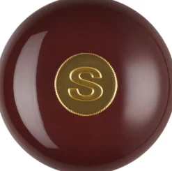 Classic Saltkv�rn Garnet