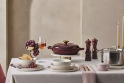 Classic Saltkv�rn Garnet