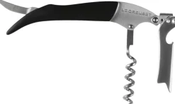 Classic Waiter's Friend Black