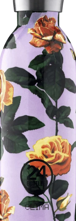 Clima 500 ml - Bona Dea