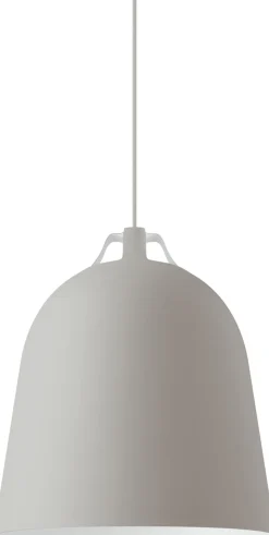 Clover pendant large