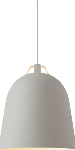 Clover pendant large