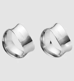 COBRA Servietring, 2 stk.