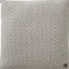 Collect Cushion SC48, Coco/Weave, 40x60 cm