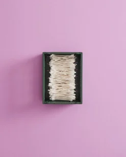 Colour Crate, Mini, 2 stk.