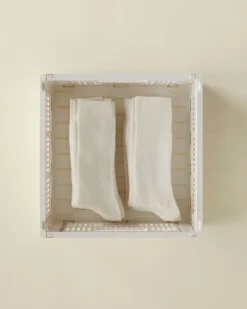 Colour Crate, Square, Medium