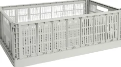 Colour Crate, X-Large