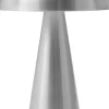 Como SC53, Portable Lamp, Dimmable, Aluminium