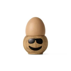 Cool, æggebæger