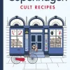 Copenhagen Cult Recipes mini