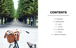 Copenhagen Cult Recipes mini