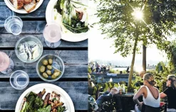 Copenhagen Cult Recipes mini