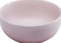 Coupe dyb tallerken 16cm Shell Pink