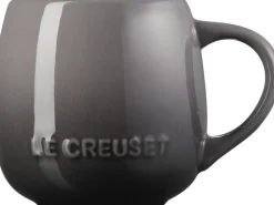 Coupe krus 320 ml Flint