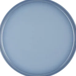 Coupe middagstallerken 27cm Chambray