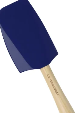 Craft Dejskraber Azure Blue