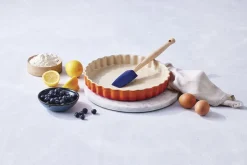 Craft Dejskraber Azure Blue