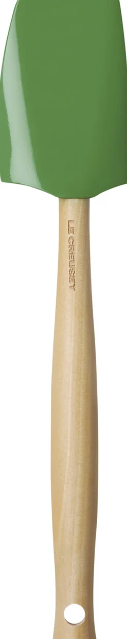 Craft Dejskraber Bamboo Green