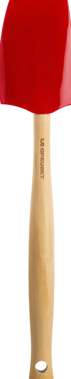 Craft Dejskraber Cerise